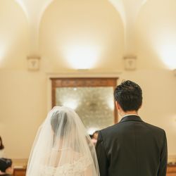 リストランテASOの写真29枚目