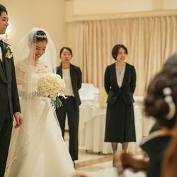 リストランテASOの写真24枚目