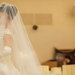 リストランテASOの写真11枚目