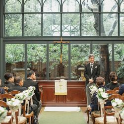 リストランテASOの写真21枚目