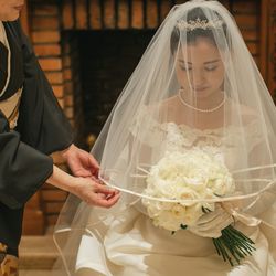 リストランテASOの写真28枚目