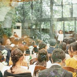 リストランテASOの写真17枚目