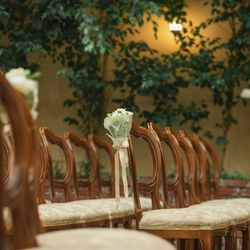 リストランテASOの写真36枚目