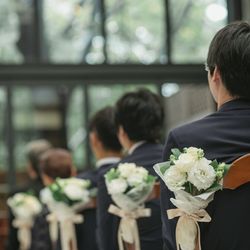 リストランテASOの写真29枚目