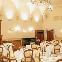 リストランテASOの写真18枚目