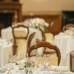 リストランテASOの写真21枚目