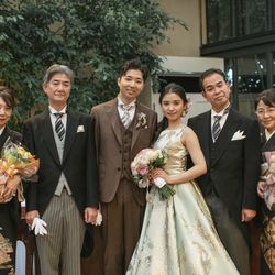 リストランテASOの写真25枚目