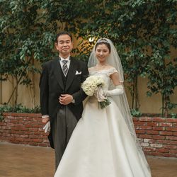 リストランテASOの写真36枚目