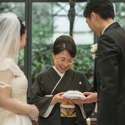 リストランテASOの写真32枚目