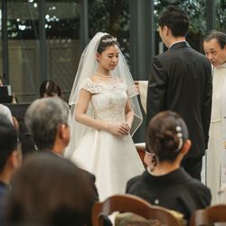 リストランテASOの写真21枚目