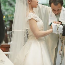 リストランテASOの写真16枚目