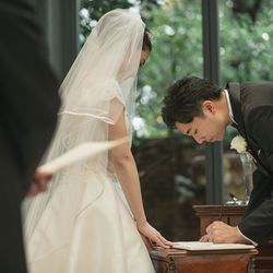 リストランテASOの写真33枚目