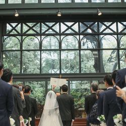 リストランテASOの写真10枚目