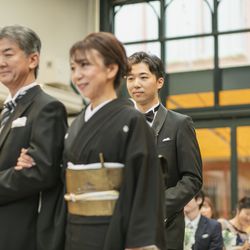 リストランテASOの写真29枚目