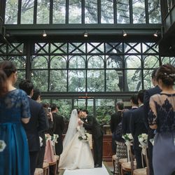 リストランテASOの写真12枚目