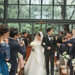 リストランテASOの写真22枚目