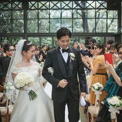 リストランテASOの写真29枚目