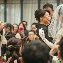 リストランテASOの写真20枚目