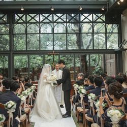 リストランテASOの写真28枚目