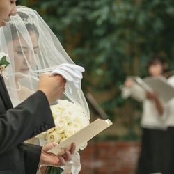 リストランテASOの写真3枚目