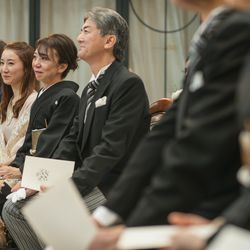 リストランテASOの写真31枚目