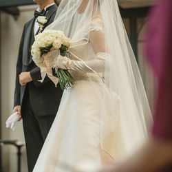 リストランテASOの写真32枚目