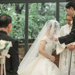 リストランテASOの写真16枚目