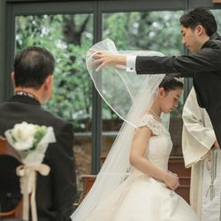 リストランテASOの写真14枚目