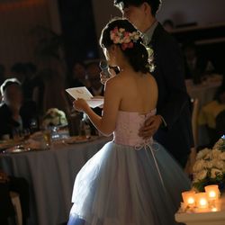 ヒルズスィーツ宇都宮ブリーズテラスの写真30枚目