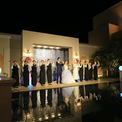 ヒルズスィーツ宇都宮ブリーズテラスの写真5枚目