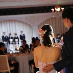 ヒルズスィーツ宇都宮ブリーズテラスの写真14枚目