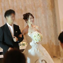 ヒルズスィーツ宇都宮ブリーズテラスの写真1枚目