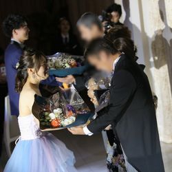 ヒルズスィーツ宇都宮ブリーズテラスの写真18枚目