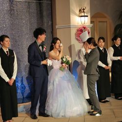 ヒルズスィーツ宇都宮ブリーズテラスの写真19枚目