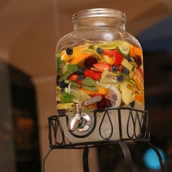 ヒルズスィーツ宇都宮ブリーズテラスの写真35枚目