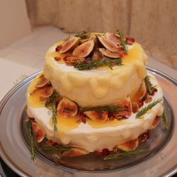 ヒルズスィーツ宇都宮ブリーズテラスの写真34枚目