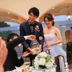 ヒルズスィーツ宇都宮ブリーズテラスの写真2枚目