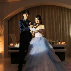 ヒルズスィーツ宇都宮ブリーズテラスの写真10枚目