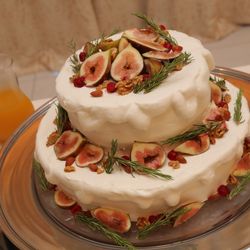 ヒルズスィーツ宇都宮ブリーズテラスの写真29枚目