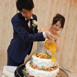 ヒルズスィーツ宇都宮ブリーズテラスの写真33枚目