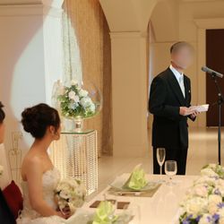 ヒルズスィーツ宇都宮ブリーズテラスの写真8枚目