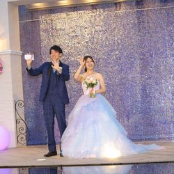 ヒルズスィーツ宇都宮ブリーズテラスの写真21枚目