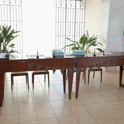 ヒルズスィーツ宇都宮ブリーズテラスの写真4枚目