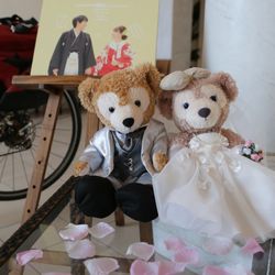 ヒルズスィーツ宇都宮ブリーズテラスの写真14枚目