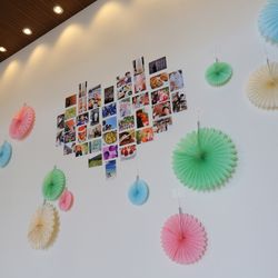 ヒルズスィーツ宇都宮ブリーズテラスの写真17枚目