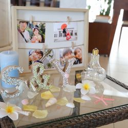 ヒルズスィーツ宇都宮ブリーズテラスの写真20枚目