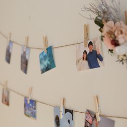 ヒルズスィーツ宇都宮ブリーズテラスの写真21枚目