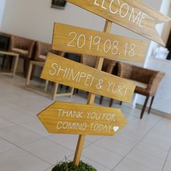 ヒルズスィーツ宇都宮ブリーズテラスの写真17枚目