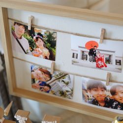 ヒルズスィーツ宇都宮ブリーズテラスの写真30枚目