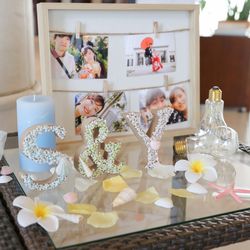 ヒルズスィーツ宇都宮ブリーズテラスの写真28枚目